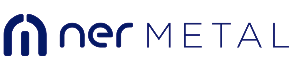 Ner Metal A.Ş. 