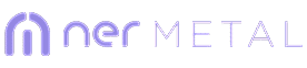 Ner Metal A.Ş. 